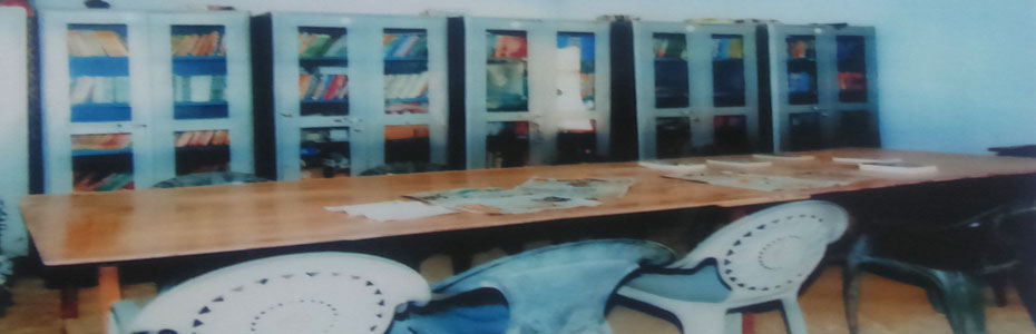 This is default featured slide 3 title