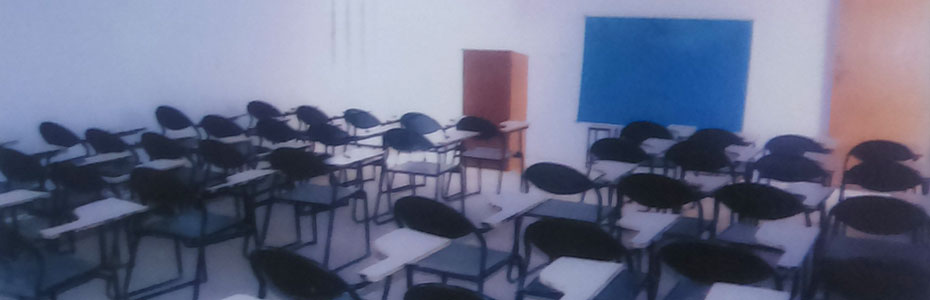 This is default featured slide 5 title